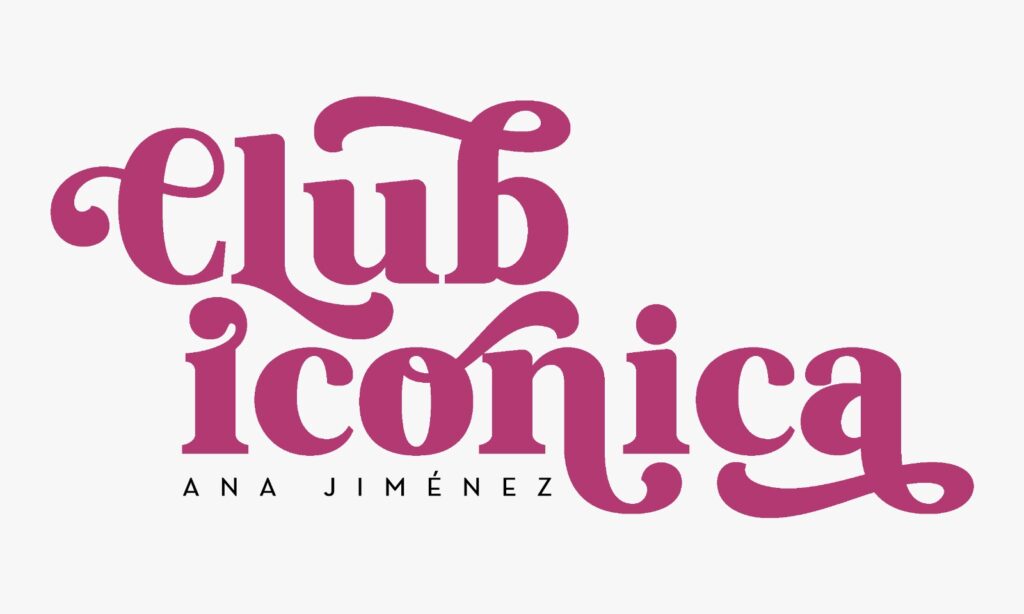Club Icónica