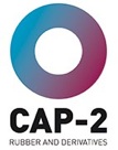 CAP-2