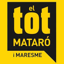 TOT MATARO